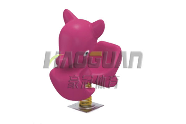 兒童搖搖樂(lè) ET-0402