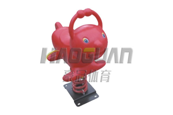 兒童搖搖樂 ET-0403 兒童搖搖樂 ET-0403