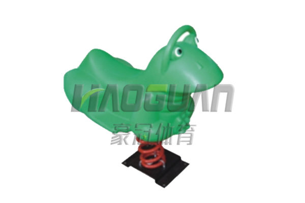 兒童搖搖樂 ET-0501 兒童搖搖樂 ET-0501