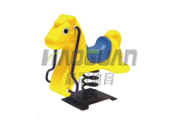 兒童搖搖樂(lè) ET-0503