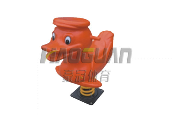 兒童搖搖樂(lè) ET-0602