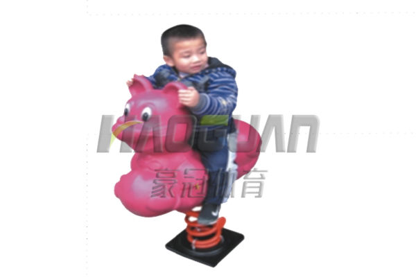兒童搖搖樂(lè) ET-0603