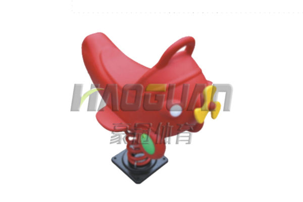 兒童搖搖樂(lè) ET-0802