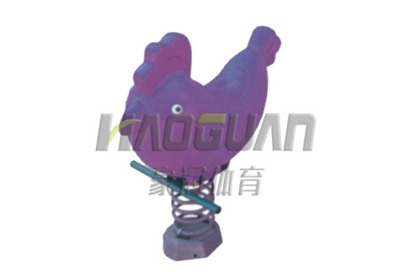 兒童搖搖樂(lè) ET-0804