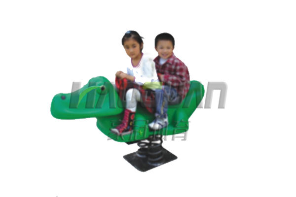 兒童搖搖樂(lè) ET-0805