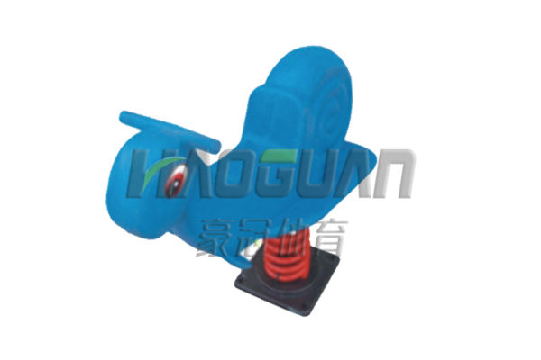 兒童搖搖樂(lè) ET-1102 兒童搖搖樂(lè) ET-1102