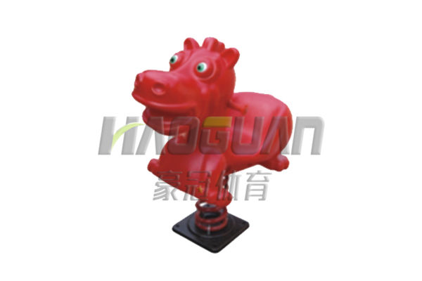 兒童搖搖樂(lè) ET-1103 兒童搖搖樂(lè) ET-1103