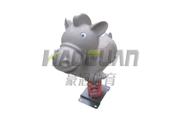 兒童搖搖樂(lè) ET-1104