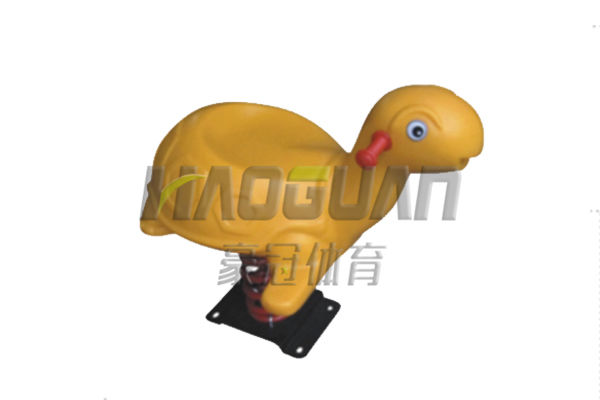 兒童搖搖樂(lè) ET-1105 兒童搖搖樂(lè) ET-1105