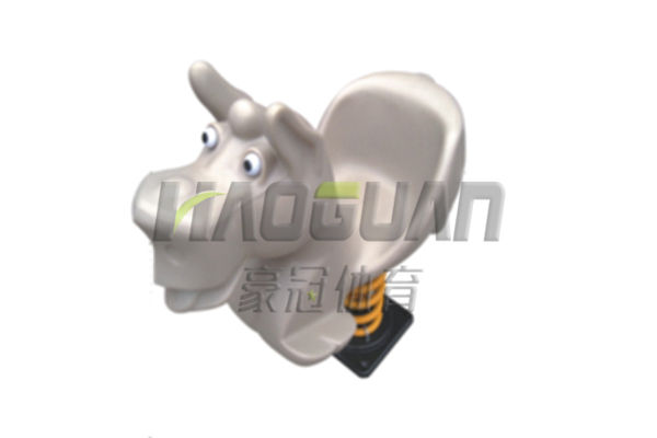 兒童搖搖樂(lè) ET-1201 兒童搖搖樂(lè) ET-1201