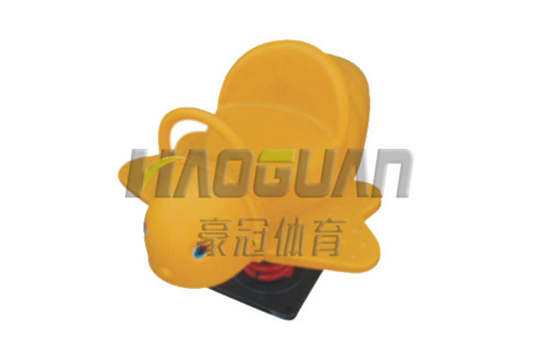 兒童搖搖樂(lè) ET-1202 兒童搖搖樂(lè) ET-1202