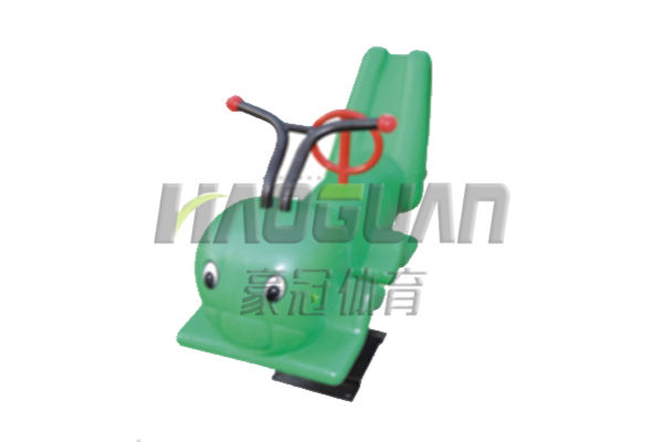 兒童搖搖樂(lè) ET-1203 兒童搖搖樂(lè) ET-1203