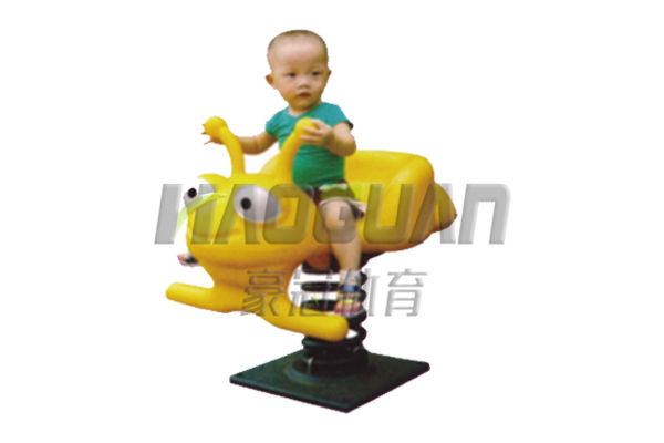 兒童搖搖樂(lè) ET-1402 兒童搖搖樂(lè) ET-1402