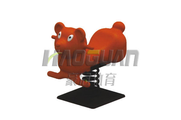 兒童搖搖樂(lè) ET-2403 兒童搖搖樂(lè) ET-2403