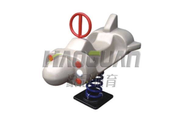兒童搖搖樂(lè) ET-1504 兒童搖搖樂(lè) ET-1504