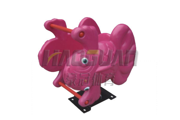 兒童搖搖樂(lè) ET-1902 兒童搖搖樂(lè) ET-1902