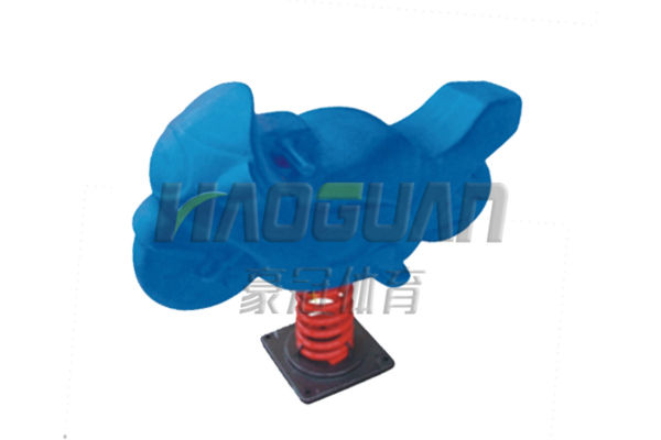 兒童搖搖樂(lè) ET-1502 兒童搖搖樂(lè) ET-1502