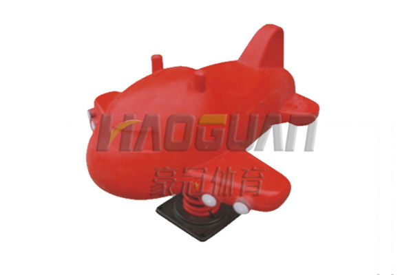 兒童搖搖樂(lè) ET-1503 兒童搖搖樂(lè) ET-1503