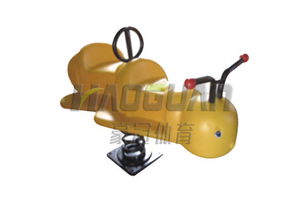 兒童搖搖樂(lè) ET-1604 兒童搖搖樂(lè) ET-1604