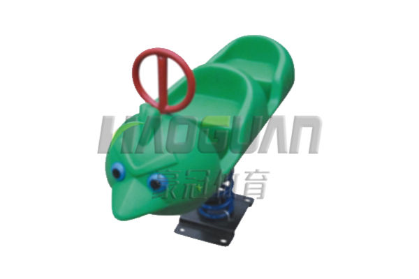兒童搖搖樂(lè) ET-1605 兒童搖搖樂(lè) ET-1605