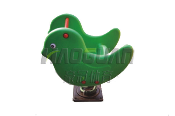 兒童搖搖樂(lè) ET-1805 兒童搖搖樂(lè) ET-1805