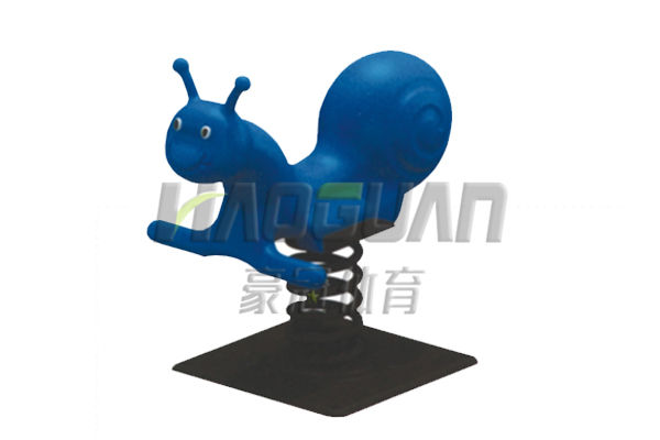 兒童搖搖樂(lè) ET-2101 兒童搖搖樂(lè) ET-2101