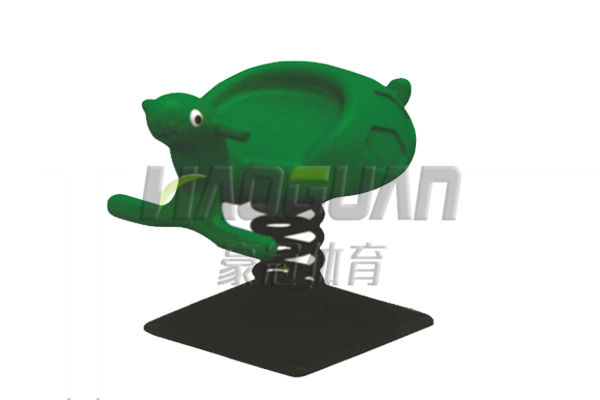 兒童搖搖樂(lè) ET-2102