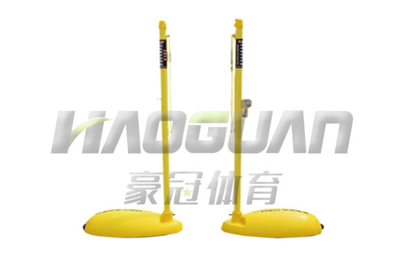 移動(dòng)羽毛球柱PY-004 移動(dòng)羽毛球柱PY-004