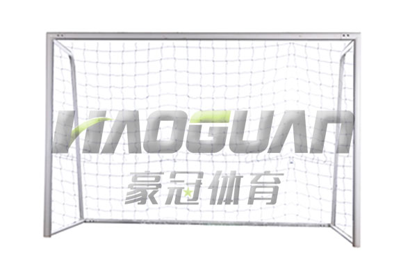 7人制足球門(mén)ZQ-007 7人制足球門(mén)ZQ-007