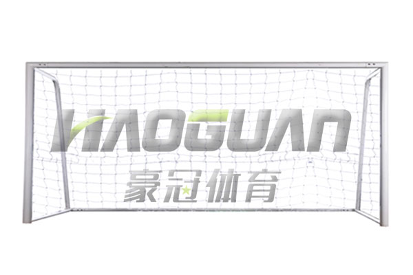 11人制足球門(mén)ZQ-011 11人制足球門(mén)ZQ-011