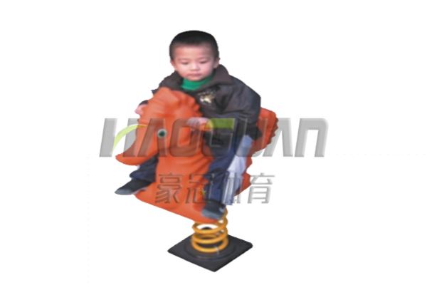 兒童搖搖馬 ET-0606 兒童搖搖馬 ET-0606