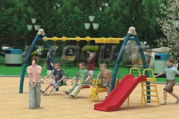 兒童秋千ET-71302 兒童秋千ET-71302