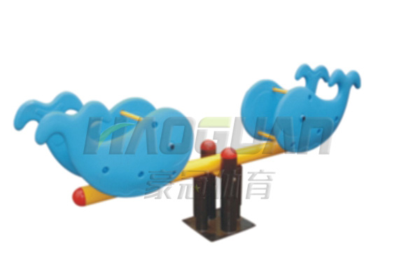 蹺蹺板ET-6501 蹺蹺板ET-6501