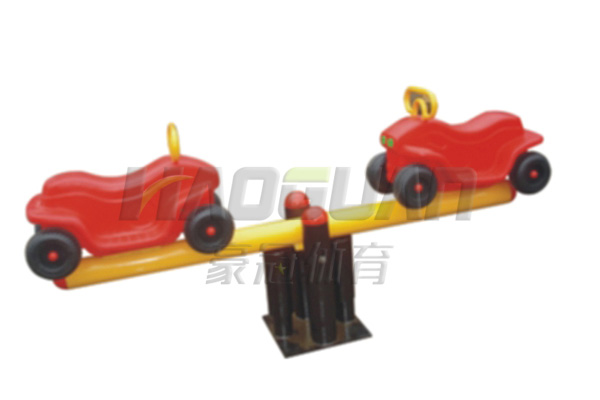 蹺蹺板ET-6502 蹺蹺板ET-6502