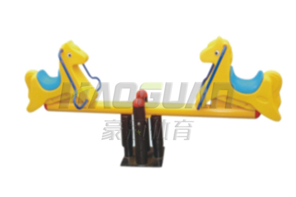 蹺蹺板ET-6503 蹺蹺板ET-6503