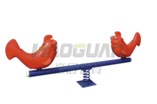 蹺蹺板ET-6601 蹺蹺板ET-6601