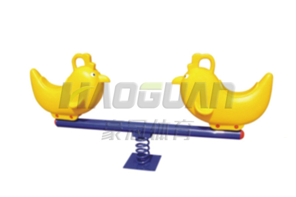 蹺蹺板ET-6603 蹺蹺板ET-6603