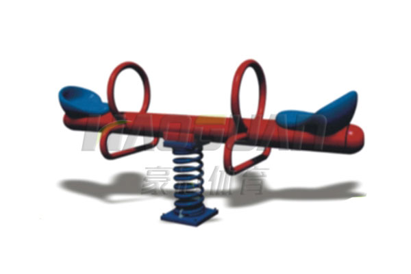 蹺蹺板ET-6701 蹺蹺板ET-6701