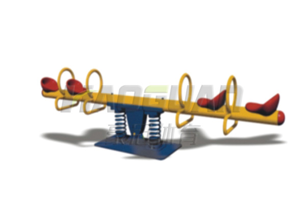 蹺蹺板ET-6702 蹺蹺板ET-6702