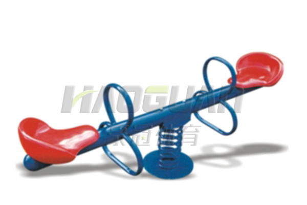 蹺蹺板ET-6703 蹺蹺板ET-6703