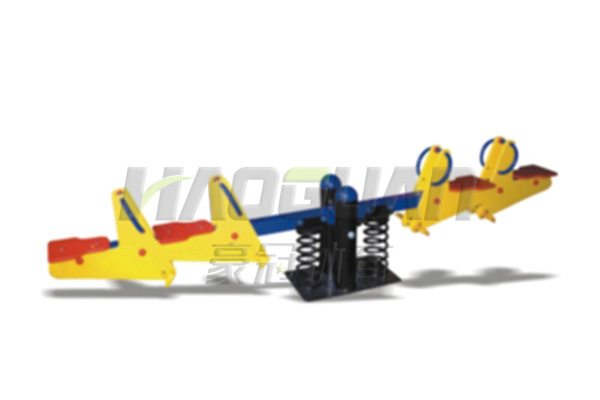 蹺蹺板ET-6801 蹺蹺板ET-6801