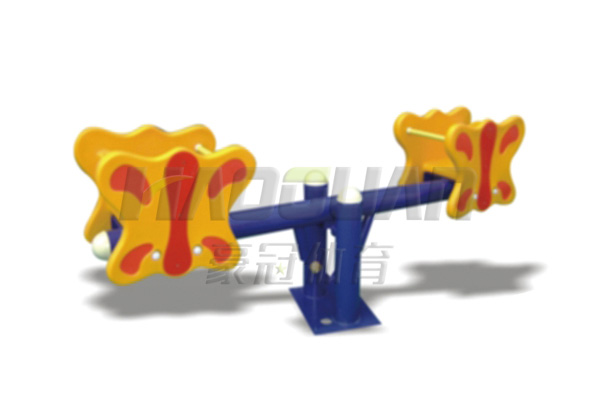 蹺蹺板ET-6802 蹺蹺板ET-6802