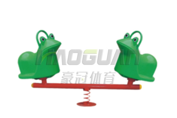 蹺蹺板ET-7303