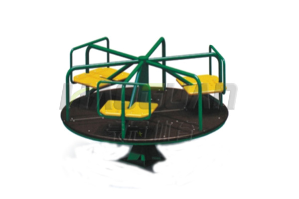 兒童轉(zhuǎn)椅ET-8102 兒童轉(zhuǎn)椅ET-8102