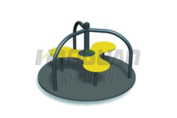 兒童轉(zhuǎn)椅ET-8103 兒童轉(zhuǎn)椅ET-8103