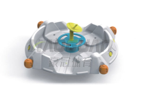 兒童轉(zhuǎn)椅ET-7902 兒童轉(zhuǎn)椅ET-7902