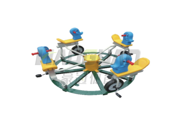 兒童轉(zhuǎn)椅ET-8002 兒童轉(zhuǎn)椅ET-8002