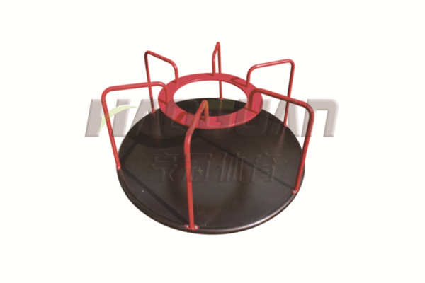 兒童轉(zhuǎn)椅ET-8203 兒童轉(zhuǎn)椅ET-8203