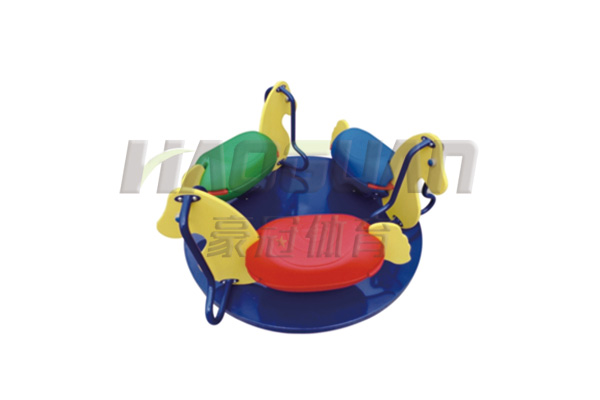 兒童轉(zhuǎn)椅ET-8703 兒童轉(zhuǎn)椅ET-8703