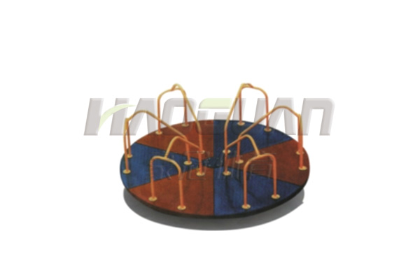 兒童轉(zhuǎn)椅ET-8401 兒童轉(zhuǎn)椅ET-8401